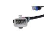 ACDelco Ignition Coil Wiring Harnesses 12601824