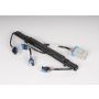 ACDelco Coil and Ignition Wiring Harnesses 12579355