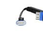 ACDelco Coil and Ignition Wiring Harnesses 12579355