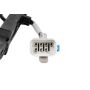 ACDelco Coil and Ignition Wiring Harnesses 12579355