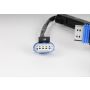 ACDelco Coil and Ignition Wiring Harnesses 12579355