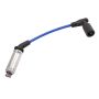 ACDelco - Fuel Rails for 2020-2025 CORVETTE - 12716290