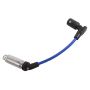 ACDelco - Fuel Rails for 2020-2025 CORVETTE - 12716290