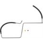 ACDelco Power Steering Hoses 19304134