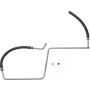 ACDelco Power Steering Hoses 19304134