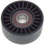 ACDelco Gold Idler Pulleys 19143213