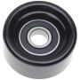 ACDelco Gold Idler Pulleys 19143220