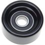 ACDelco Gold Idler Pulleys 19143220