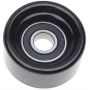 ACDelco Gold Idler Pulleys 19143220