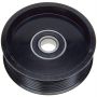 ACDelco Gold Idler Pulleys 19143221