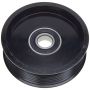 ACDelco Gold Idler Pulleys 19143221