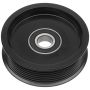 ACDelco Gold Idler Pulleys 19143221