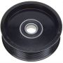 ACDelco Gold Idler Pulleys 19143221