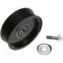 ACDelco Gold Idler Pulleys 19143221