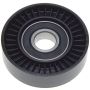 ACDelco Gold Idler Pulleys 19163805