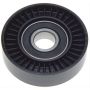 ACDelco Gold Idler Pulleys 19163805