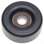 ACDelco Gold Tensioner Pulleys 19186936