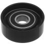 ACDelco Gold Idler Pulleys 19188063
