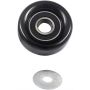 ACDelco Gold Idler Pulleys 19188063
