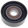 ACDelco Gold Idler Pulleys 19188063