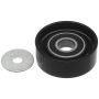 ACDelco Gold Idler Pulleys 19188063