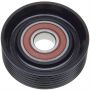 ACDelco Oil Pump Drive Pulleys 19188076