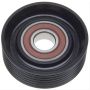 ACDelco Oil Pump Drive Pulleys 19188076