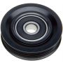 ACDelco Gold Idler Pulleys for 2001-2009 PRIUS - 19193106