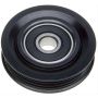 ACDelco Gold Idler Pulleys for 2001-2009 PRIUS - 19193106