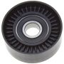 ACDelco Gold Idler Pulleys 19252593