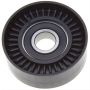 ACDelco Gold Idler Pulleys 19252593