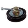 ACDelco GM Genuine Parts Idler Pulleys for 1998-2004 FRONTIER, 2000-2004 XTERRA - 19311749