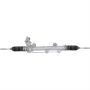 ACDelco - Rack and Pinions for 2017 CANYON, COLORADO - 84670804