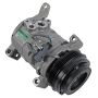 ACDelco GM Genuine Parts Air Conditioning Compressors 37183465