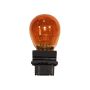 ACDelco Light Bulbs 10351661