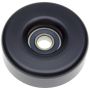 ACDelco Gold Idler Pulleys 88909583