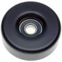 ACDelco Gold Idler Pulleys 88909583