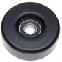 ACDelco Gold Idler Pulleys 88909583