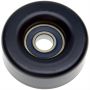 ACDelco Gold Idler Pulleys 88909586