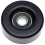 ACDelco Gold Idler Pulleys 88909586