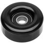 ACDelco Gold Idler Pulleys 88909586
