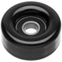 ACDelco Gold Idler Pulleys 88909587