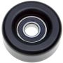ACDelco Gold Idler Pulleys 88909587