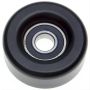 ACDelco Gold Idler Pulleys 88909587