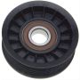 ACDelco Gold Tensioner Pulleys 88909590