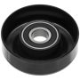 ACDelco Gold Idler Pulleys 88926777