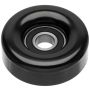 ACDelco Gold Idler Pulleys 88926777