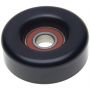 ACDelco Gold Idler Pulleys 88926777
