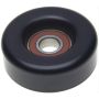 ACDelco Gold Idler Pulleys 88926777