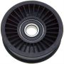 ACDelco Gold Idler Pulleys 88916634